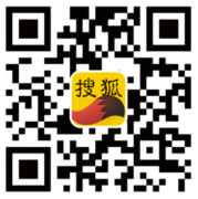 搜狐新聞app每天18點開始下拉送百萬支付寶現金獎勵
