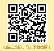 ΢���۽z��ϵ�и��������Ϳ��~ǧ�fԪ֧�����F(xi��n)�𪄄�