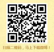 ΢���۽z��ϵ�и��������Ϳ��~ǧ�fԪ֧�����F(xi��n)�𪄄�