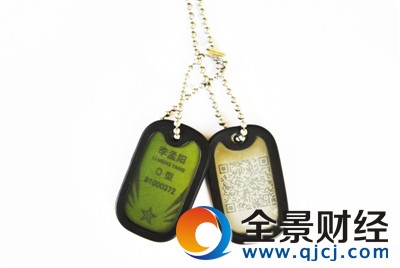 ��܊�˘��R�����Ƽ��oԴ���ơ�