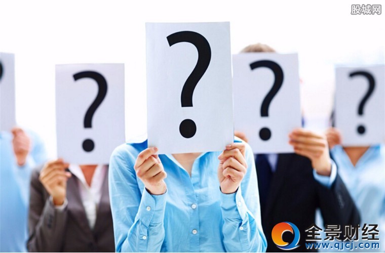 �ɶ�·����ƙࠎ�Z