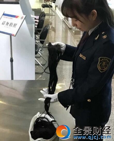 �ÿ͎�����^�l���w�C ��ɞ��Ⱦ���Ă���ý��