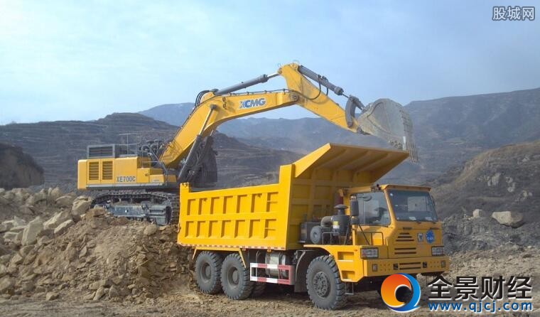 ���̙C(j��)е��K�������c(di��n)�_(k��i)��