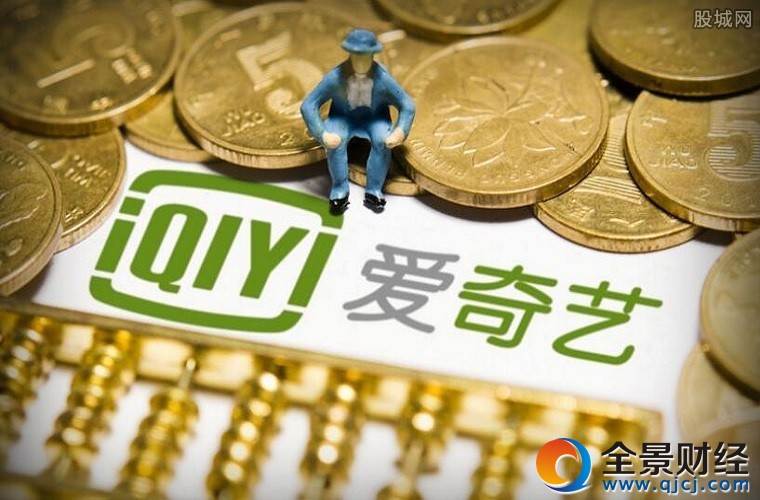 ����ˇ��ɿ��D���l��