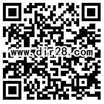 ����ጷŽӱ���ܳ骄��300M-500M(li��n)ͨ�֙C(j��)��������