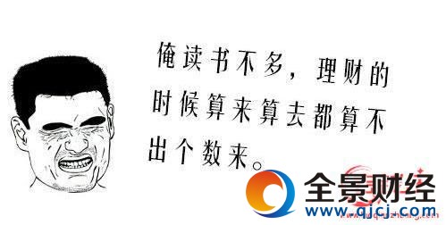 2017����W�����_��ؔ�ˆ� �@Щ�e�`��ؔ�^��߀�І�