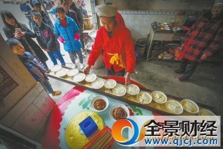 �Ĵ������^픂���