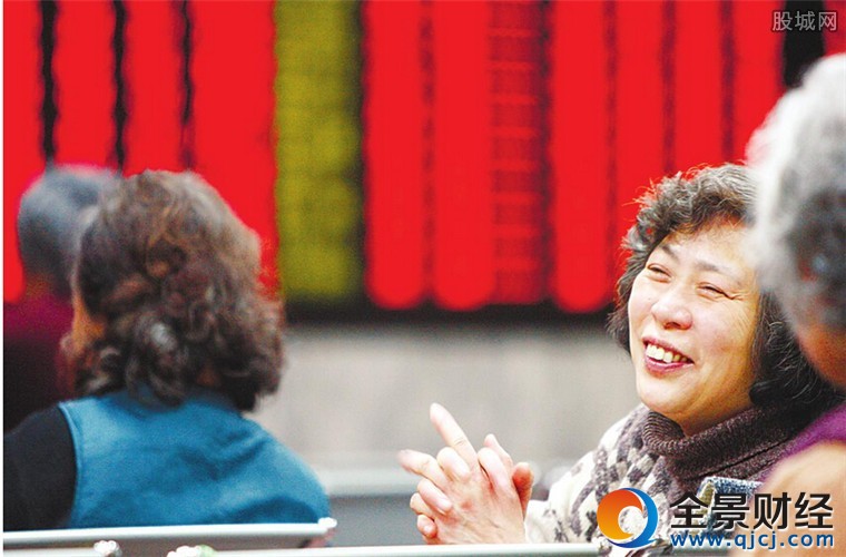 ��ָ���m��ʎ�����B��