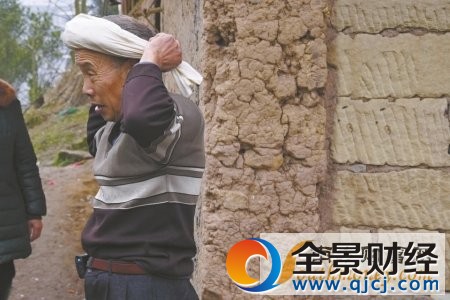 �Ĵ������^픂���