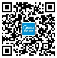 ���ķ����������_�˳骄�Ϳ��~8�fԪ΢�żt������