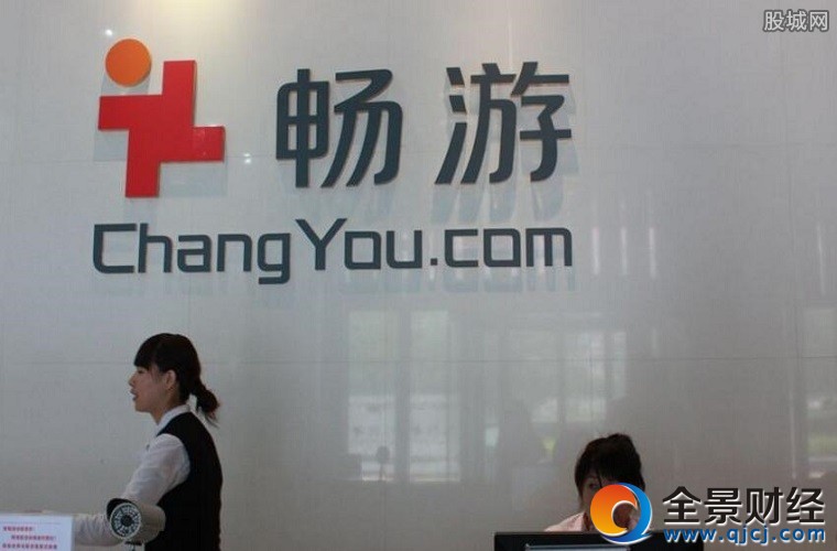 ���ΰl�����ļ���ؔ��