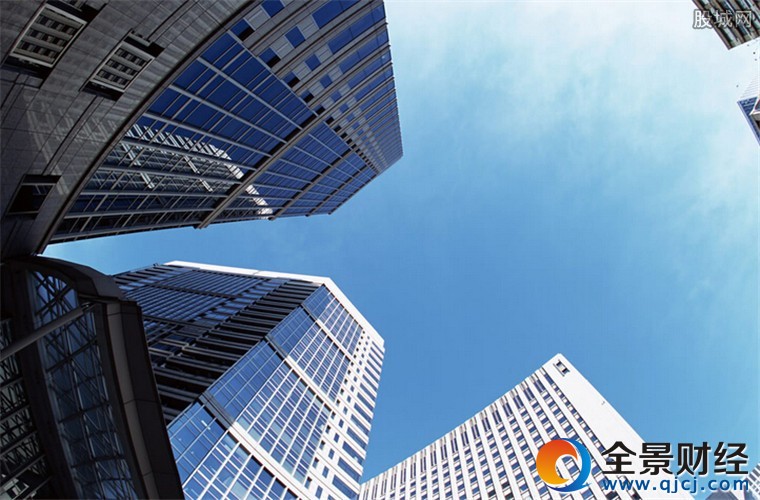 ���rͬ���ϝq�����Դ�