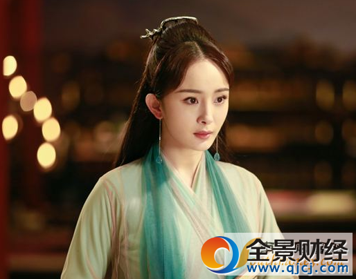 ����������ʮ���һ���ҧ���Ǳ����