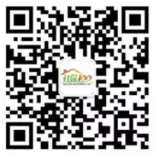 �籣100����16�c(di��n)֪�R(sh��)���}�Ϳ��~5000��΢�żt����(ji��ng)��(l��)