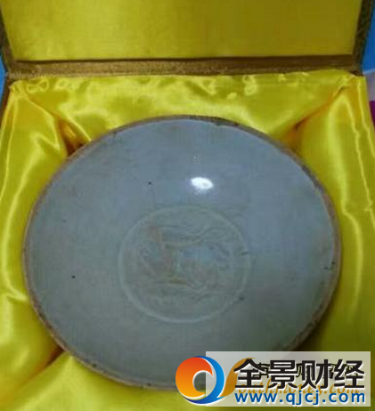 ���f12�f�δ���p��