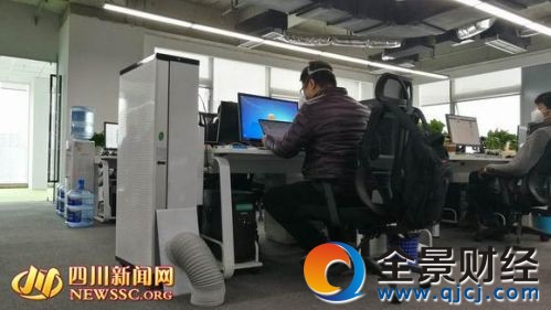 點(diǎn)擊進(jìn)入下一頁