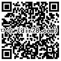 �Ї�̫ƽ���u��(b��o)���f��̫ƽ�P(gu��n)ע������1Ԫ΢�żt����(ji��ng)��(l��)