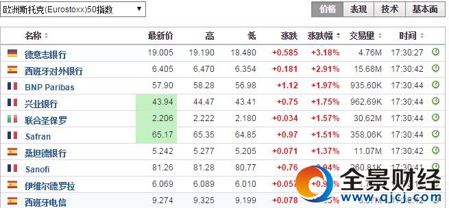 �W�޸��y�йɝq����r