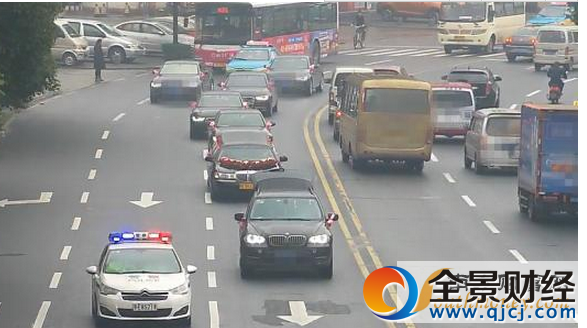 ���ƺ��A��܇ӭ�H