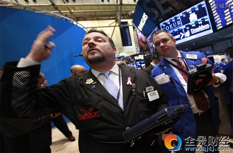 ���������ձP�q����һ