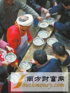 �Ĵ������^픂���