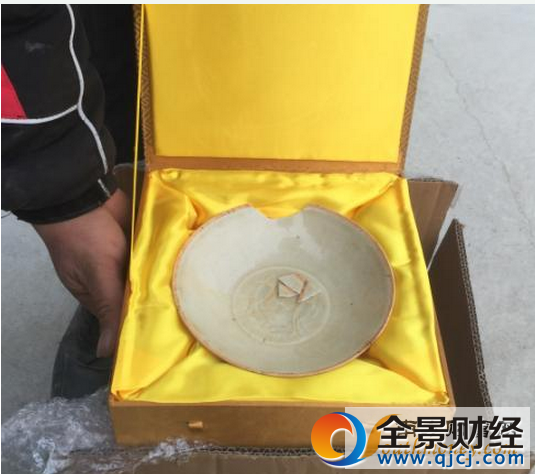 ���f12�f�δ���p��