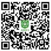 �Ϻ�ʳ��֪�R(sh��)�W(w��ng)�j(lu��)��(j��ng)ِ���}�骄(ji��ng)��1-5Ԫ΢�żt����(ji��ng)��(l��)