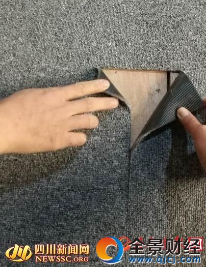 點(diǎn)擊進(jìn)入下一頁