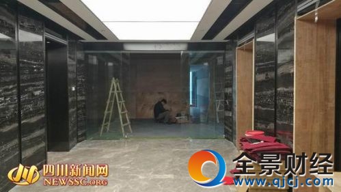 點(diǎn)擊進(jìn)入下一頁