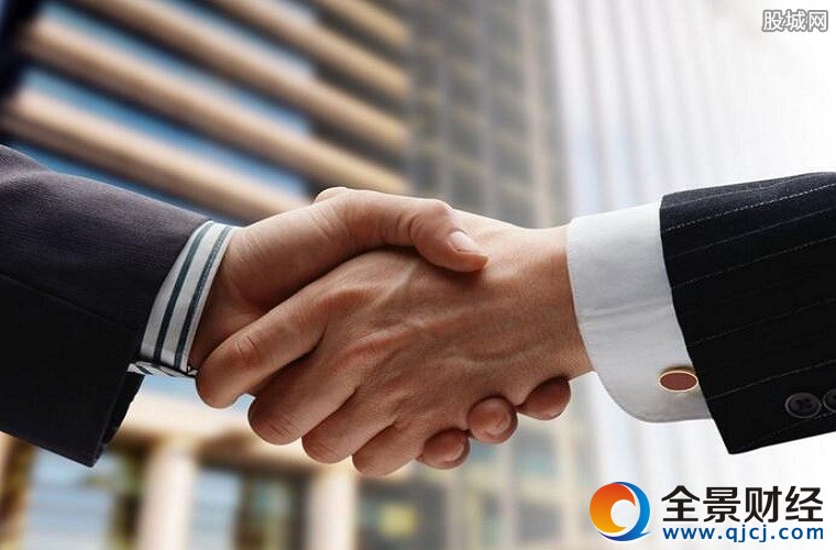 ��܇֮�Ҕy���L����܇