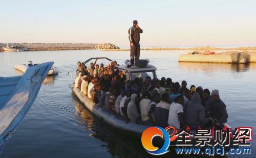 �c���M����һ�