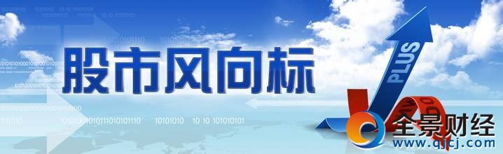 ����Ͷ�Y����