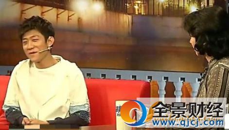 ���ǡ������㡷��ٝ��һɽ