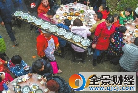 �Ĵ������^픂���