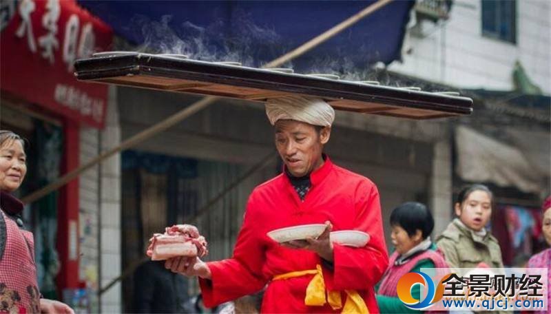 �Ĵ������^픂���