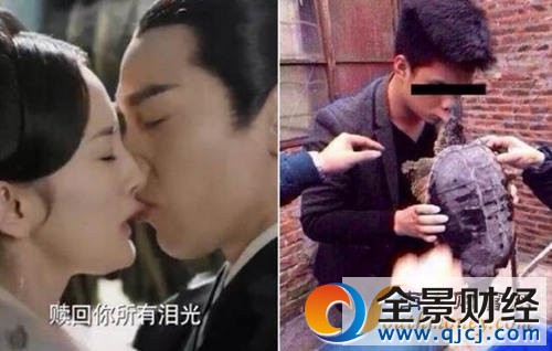 ����������ʮ���һ���ҧ���Ǳ����