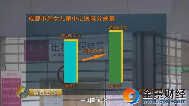 �DƬ��Դ����ҕؔ�������M������