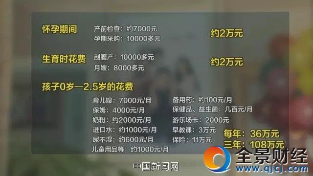 �DƬ��Դ����ҕؔ�������M������