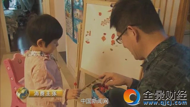 �DƬ��Դ����ҕؔ�������M������