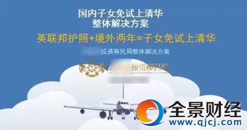 ���A������Շ��H�W����