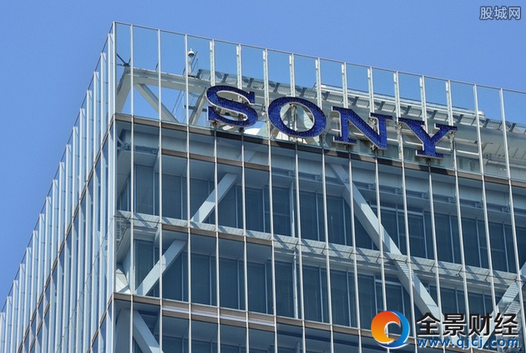 ��������»����˳�