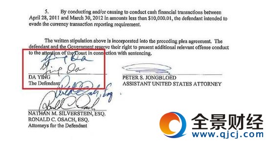 Ӣ�_����z����k���ҳ��ߵ��J����Ϻ���