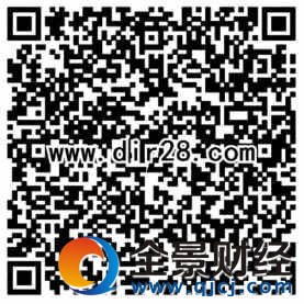 ���鼤��ӭ�º��Yapp����ԇ����4-60Ԫ΢�żt������