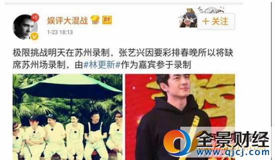 ���O�����𡷵����������r�g �O�����ˎ�·͸�ՅR�� С�d��ˇ�d�֎��ˣ�