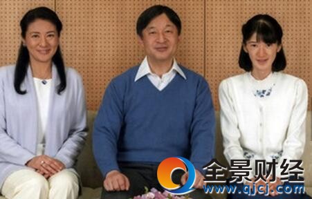 公主暴瘦成蛇精臉恐危及生命 愛(ài)子公主瘦到兩頰凹陷似骷髏