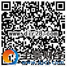 �֙CQQ��ů�~���w100%��1.5ԪԒ�Mȯ ��ֵ10ԪԒ�M��ʹ��