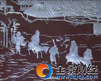 �����������ϺӈD���t С�|��Ҳ�ܳɾʹ��I(y��)