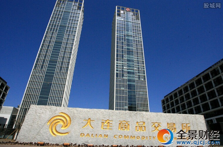 發布集團交割業務新規