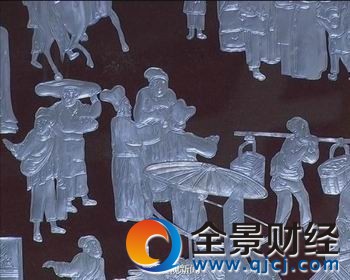 �����������ϺӈD���t С�|��Ҳ�ܳɾʹ��I(y��)