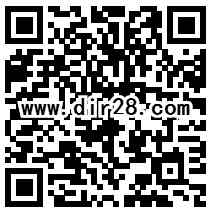 �����\(y��n)��(d��ng)΢�����\(y��n)���D(zhu��n)�P�骄(ji��ng)������100��(g��)���֌���(ji��ng)��(l��)